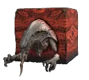 demoncube