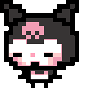 apk_no