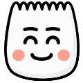 2_happyface