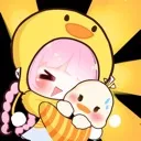 emoji_5