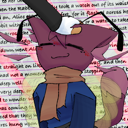 patthesola
