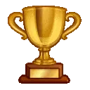 trophy