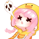 emoji_7