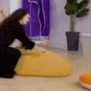 aDanielaFall