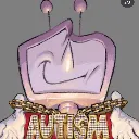 Autism
