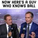 knows_ball