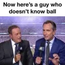 not_know_ball