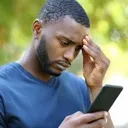 what_am_I_reading_rn