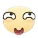 zy_cheeky