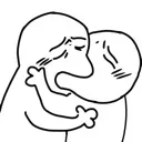 smooch