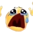 emoji_11