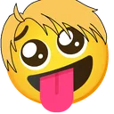 sillyamerica