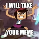 stealsyouymeemee