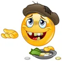 pleasemoney