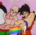 gay
