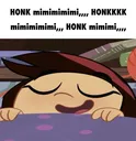 honkmimimimi