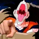 dragonball