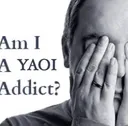 amiaYOAIaddict