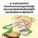 fddfsjgrkjtfft