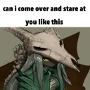 O_