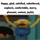 yellowguy