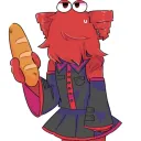 redguyteto