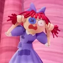 AAAUGHHGHG