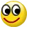 e_smiley e_smiley