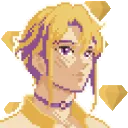 2025june_primrose