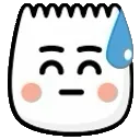 woopsiws