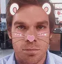 DMKawaii