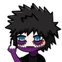 Dabifinger