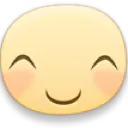 zy_smile