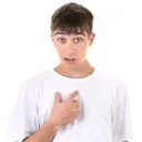 emoji_7