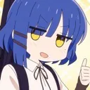 emoji_9