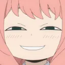 anyasmug