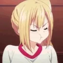 emoji_13