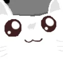 DerCat
