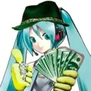 emoji_25