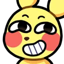 pikachugrin