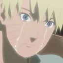 emoji_33