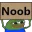 pepenoob