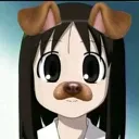 emoji_45