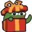 PepeGift