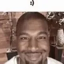 emoji_51