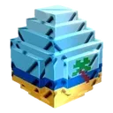 oasisegg