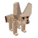 fennecfox
