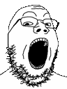 SoyjakRedditUser