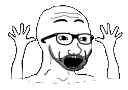 SoyjakJumpy