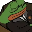 pepe_deadge